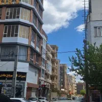 اپارتمان-نوساز-مطهری
