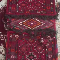 خورجین