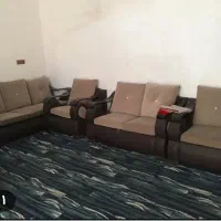 مبله-عسلویه-نخل-تقی