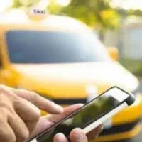 دعوت به همکاری برای رانندگان محترم