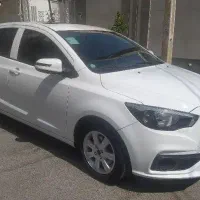 شاهین 1401 g