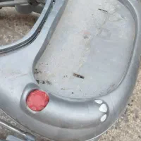 رورورک