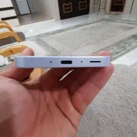 a35.5G|موبایل|کرمانشاه, |دیوار