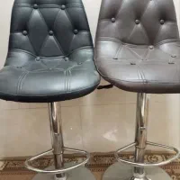 صندلی جک دار