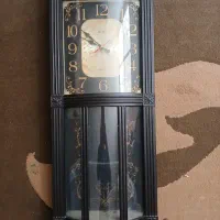ساعت