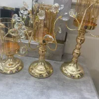 جاشمعدونی