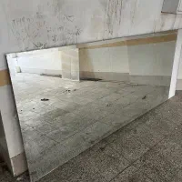 اینه