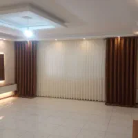 نصاب پرده