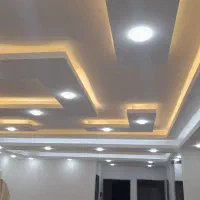 خدمات برق کاری در رشت،کوچصفهان، لولمان، سنگر،سروان