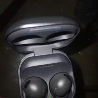 ایرپاد سامسونگ بادز ۲ پرو