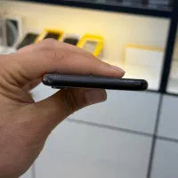 iphone XR|موبایل|کرج, گوهردشت|دیوار
