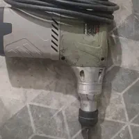 فروش هیلتی چکشی