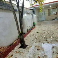 ویلایی-230متر-شهری
