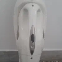 جارو شارژی
