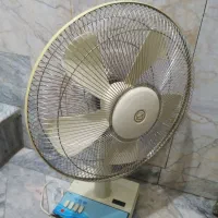 پنکه پارس خزر