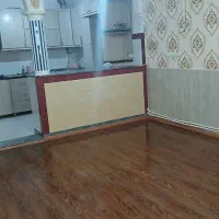 خانه تروتمیز
