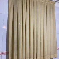 پرده|پرده، رانر، رومیزی|اراک, |دیوار