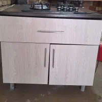 گاز صحفه ای