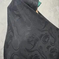 چادر مشکی تخفیف دار