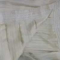 پرده پلیسه