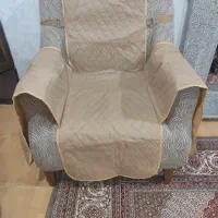 رومبلی ۷نفره نو
