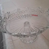 ظرف پذیرایی