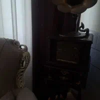 گرامافون
