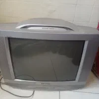 تلویزیون صنام