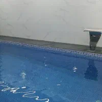 اجاره ویلا استخر درمتل قو