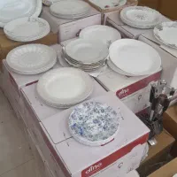 پخش مستقیم  آرکوپال و چینی