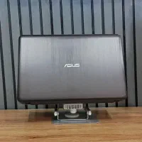 لپ تاپ ایسوس همراه با دو گیگ گرافیک