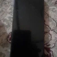 poco x3pro