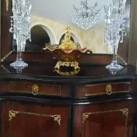 کنسول