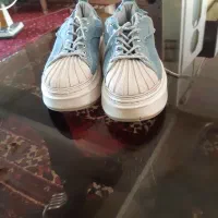 کفش لژ دار   دخترونه   سایز ۴۰