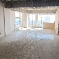 پیش فروش واحد در منطقه 22/شهرک گلستان