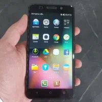 honor 4x|موبایل|اصفهان, ملک‌شهر|دیوار