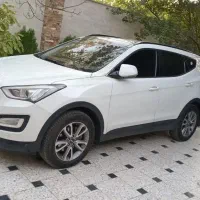 نیازمند خودرو اجاره بدون راننده