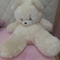 خرس|اسباببازی|گرگان, |دیوار