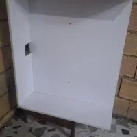 کابینت هود نو