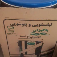 پتوشور درحدنو