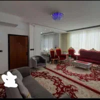 اجاره-اپارتمان70متر-رهن-کامل600ت-فکوری11شقایق10-1