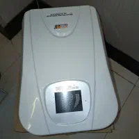 فروش استابلایزر 5kVA مدل Defender (آکبند)