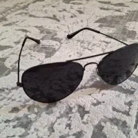 عینک آفتابی مردانه