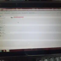 تبلتmsi ویندوزwinpad 110w کارکرده ۱۰ inch