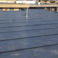 نصب ایزوگام، کارخودرابه همشهری خودبسپارید