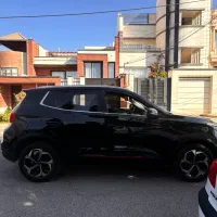 X55pro|خودرو سواری و وانت|یزد, |دیوار