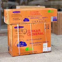 30VITALLY سری جدید کوولر