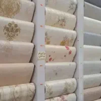 کاغذدیواری