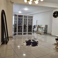 آموزشگاه خیاطی