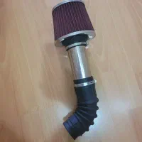 کیت مکش ۲۰۶